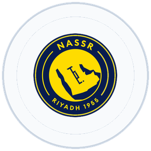 شعار النصر