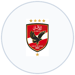 شعار الأهلي